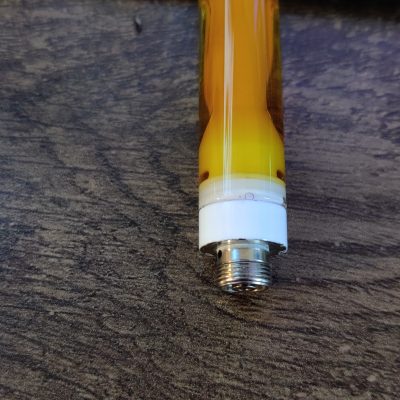 Vape Carts – NFC 1g